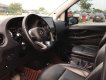 Mercedes-Benz Vito   2018 - Cần bán Mercedes đời 2018, màu xám, xe nhập