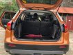 Suzuki Vitara   2016 - Bán Suzuki Vitara 1.6 AT sản xuất năm 2016, màu vàng, nhập khẩu  