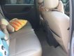 Ford Escape   2002 - Bán Ford Escape đời 2002, giá chỉ 162 triệu