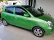 Kia Picanto   2007 - Bán Kia Picanto sản xuất 2007, nhập khẩu nguyên chiếc