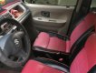 Suzuki Wagon R+ 2005 - Bán Suzuki Wagon R+ năm sản xuất 2005 xe gia đình, giá tốt