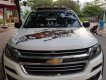 Chevrolet Colorado 2014 - Cần bán xe Chevrolet Colorado sản xuất 2014, màu trắng, nhập khẩu nguyên chiếc số sàn, 459 triệu