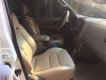 Ford Escape   2002 - Bán Ford Escape đời 2002, giá chỉ 162 triệu
