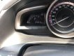 Mazda 3   2016 - Cần bán xe Mazda 3 2016, giá 535tr