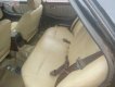 Mazda 929 3.0 MT 1990 - Bán Mazda 929 3.0 MT đời 1990, màu đen, nhập khẩu