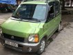 Suzuki Wagon R+ 2005 - Bán Suzuki Wagon R+ năm sản xuất 2005 xe gia đình, giá tốt