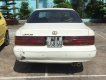 Lexus ES 1993 - Bán Lexus ES sản xuất 1993, màu trắng số sàn, 100 triệu