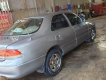 Mazda 626 1995 - Cần bán lại xe Mazda 626 đời 1995, nhập khẩu xe gia đình