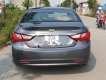 Hyundai Sonata 2010 - Bán Hyundai Sonata 2010, màu xám, nhập khẩu, chính chủ