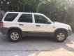 Ford Escape   2002 - Bán Ford Escape đời 2002, giá chỉ 162 triệu