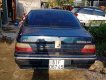 Peugeot 605   1995 - Cần bán lại Peugeot 605 năm 1995, xe nhập khẩu