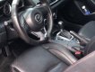 Mazda 3   2016 - Cần bán xe Mazda 3 2016, giá 535tr