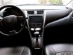 Suzuki Celerio   2018 - Bán xe Suzuki Celerio 2018, nhập khẩu, giá tốt