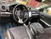 Suzuki Vitara   2016 - Bán Suzuki Vitara 1.6 AT sản xuất năm 2016, màu vàng, nhập khẩu  