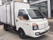 Hyundai Porter 2019 - Bán Hyundai Porter sản xuất 2019, màu trắng, 400 triệu