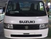 Suzuki Super Carry Pro   2019 - Suzuki Carry Pro hoàn toàn mới