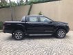 Ford Ranger 2019 - Bán xe Ford Ranger XL, XLS, XLT, Wildtrak 2019 tại Hà Nội đủ màu, giá siêu ưu đãi, giao xe ngay. LH 0963630634