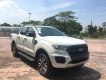 Ford Ranger 2019 - Big Sales Tháng 10- Bán Ford Ranger 2019 nhập khẩu nguyên chiếc, giá từ 570 triệu đồng, nhận xe ngay – LH 0963630634