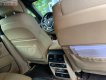 BMW X6 2008 - Cần bán BMW X6 xDrive35i 2008, màu đen, xe nhập, 780tr