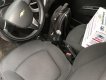 Chevrolet Spark   2018 - Bán ô tô Chevrolet Spark Van đời 2018, xe nhập