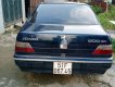 Peugeot 605 1994 - Bán xe Peugeot 605, giá chỉ 87 triệu