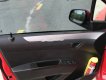 Chevrolet Spark   2018 - Bán ô tô Chevrolet Spark Van đời 2018, xe nhập