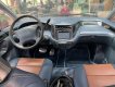 Toyota Previa 1991 - Bán xe Toyota Previa năm 1991, xe nhập, 7 chỗ