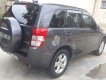 Suzuki Vitara 2011 - Cần bán xe Suzuki Vitara sản xuất 2011, nhập Nhật