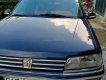 Peugeot 605 1994 - Bán xe Peugeot 605, giá chỉ 87 triệu