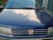 Peugeot 605 1994 - Bán xe Peugeot 605, giá chỉ 87 triệu