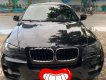 BMW X6 2008 - Cần bán BMW X6 xDrive35i 2008, màu đen, xe nhập, 780tr