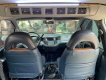 Toyota Previa 1991 - Bán xe Toyota Previa năm 1991, xe nhập, 7 chỗ