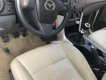 Mazda BT 50 2014 - Chính chủ bán Mazda BT 50 đời 2014, màu trắng, nhập khẩu