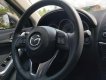 Mazda CX 5   2014 - Bán lại xe Mazda CX 5 đời 2014, màu đỏ, ít sử dụng 