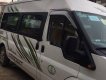 Ford Transit 2003 - Bán xe Ford Transit 2003, màu trắng, 70 triệu