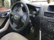 Mazda BT 50 2014 - Chính chủ bán Mazda BT 50 đời 2014, màu trắng, nhập khẩu