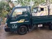 Kia K2700 2004 - Bán xe Kia K2700 năm sản xuất 2004, màu xanh lam