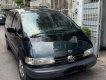 Toyota Previa 1991 - Bán xe Toyota Previa năm 1991, xe nhập, 7 chỗ