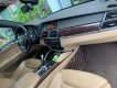 BMW X6 2008 - Cần bán BMW X6 xDrive35i 2008, màu đen, xe nhập, 780tr