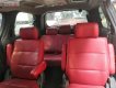 Nissan Quest   2005 - Bán Nissan Quest SL 3.5 V6 sản xuất năm 2005, màu trắng, nhập khẩu  