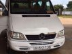 Mercedes-Benz Sprinter 2008 - Cần bán gấp Mercedes đời 2008, màu trắng, xe nhập