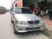 Ssangyong Musso 2005 - Bán xe Ssangyong Musso sản xuất năm 2005