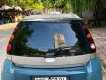 Smart Forfour 2005 - Bán Smart Forfour đời 2005, màu xanh lam, nhập khẩu  