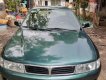 Mitsubishi Lancer 2001 - Bán Mitsubishi Lancer đời 2001, giấy tờ đầy đủ