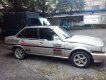 Toyota Corona 1983 - Bán xe Toyota Corona đời 1983, màu bạc, nhập khẩu, giá 53tr