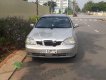 Daewoo Aranos 2004 - Bán gấp Daewoo Lacetti năm 2004, nhập khẩu, giá tốt