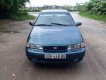 Daewoo Cielo 1999 - Nâng đời bán Daewoo Cielo 1999, màu xanh lam, giá 48tr