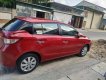 Toyota Yaris   2015 - Bán xe cũ Toyota Yaris sản xuất 2015, 515 triệu