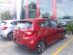 Honda Brio RS 2019 - Bán Honda Brio RS 2019, màu đỏ, nhập khẩu, 418tr