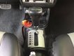 Hyundai Click 2008 - Bán Hyundai Click năm 2008, màu xanh lục, nhập khẩu Hàn Quốc